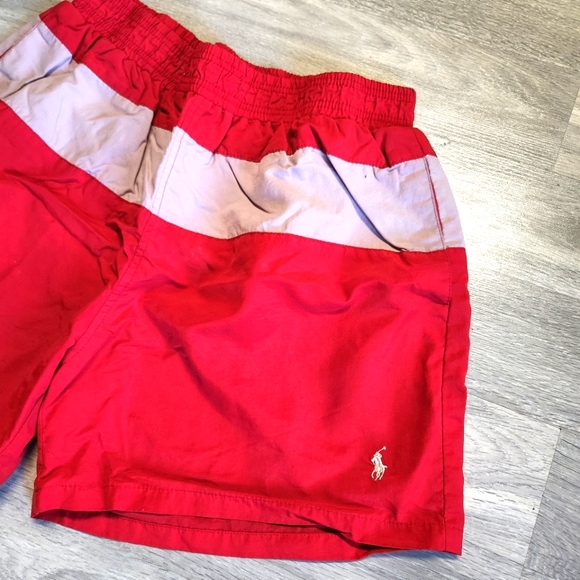 Ralph Lauren Other - Polo Swim Trunks | Size XXL